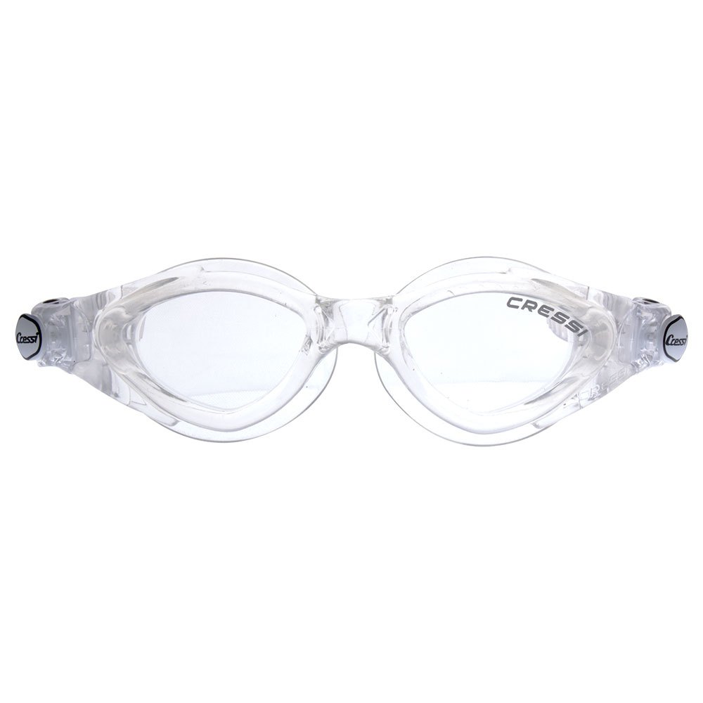 Cressi King Crab Swimming Goggles