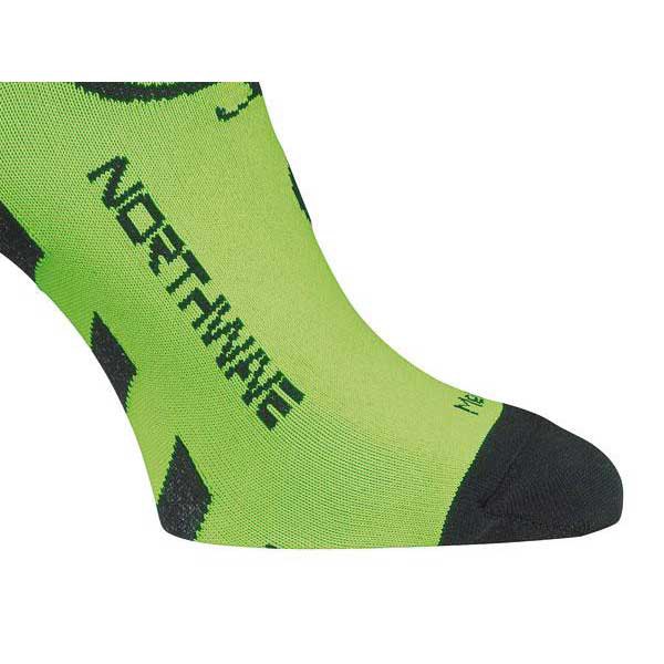 Northwave Bikeman2 Socks