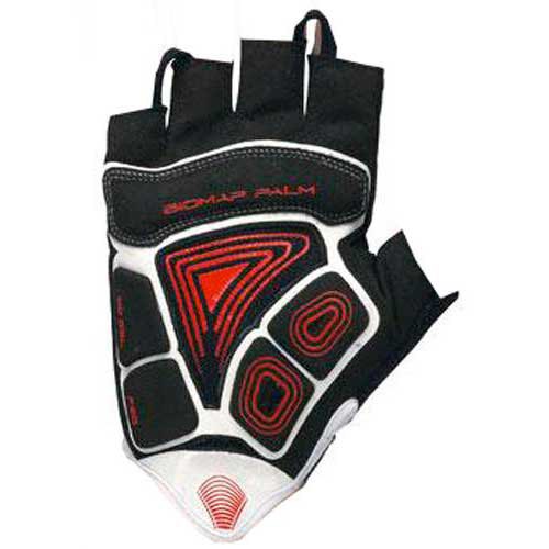 Northwave Extreme Tech Plus Gloves