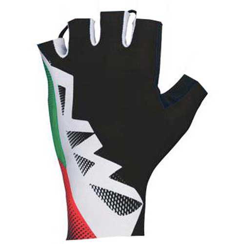 northwave-extreme-graphic-cuff-gloves