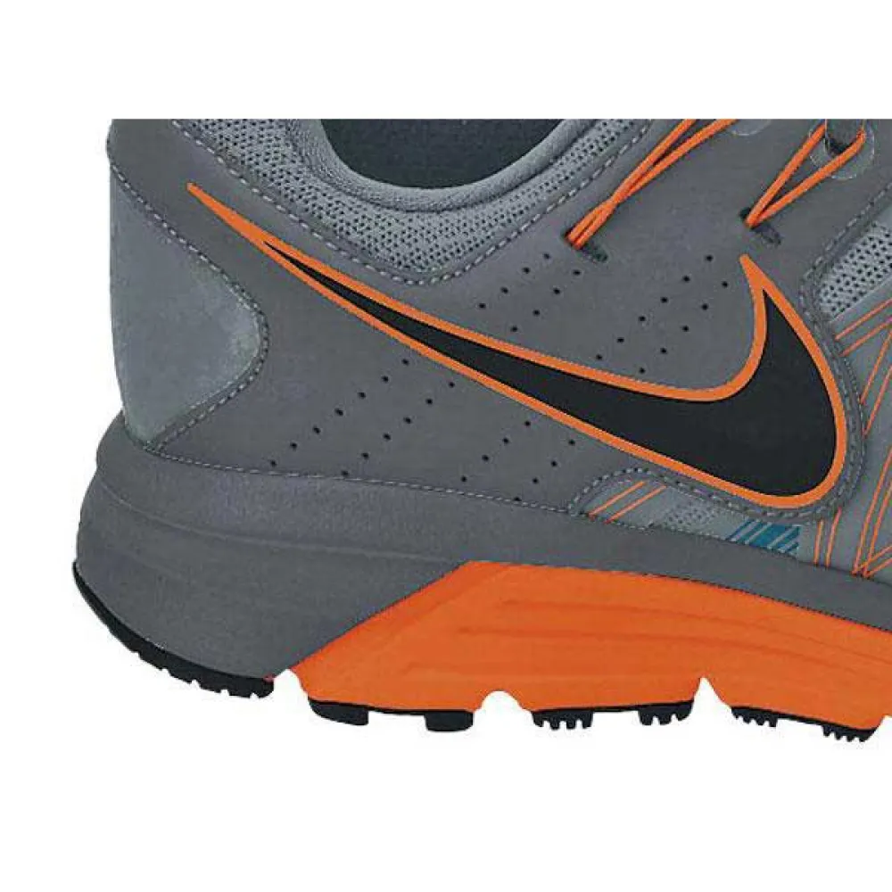 Nike Anodyne Ds 2 | Runnerinn display picture 1