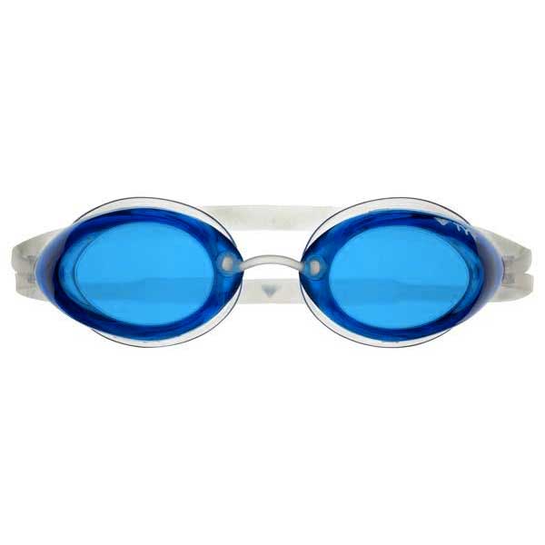tyr-lunettes-natation-tracer-racing