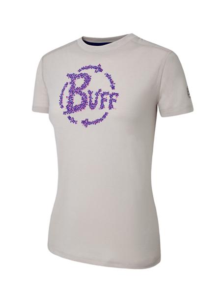 buff---spring-koszulka-z-krotkim-rękawem