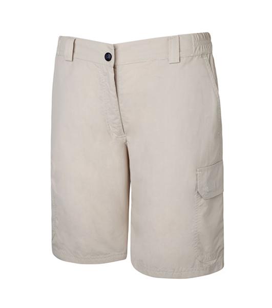 Buff ® Pantaloni Corti Tropic Walk