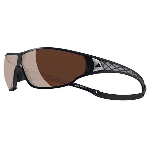 adidas-tycane-pro-l-polarized-sunglasses