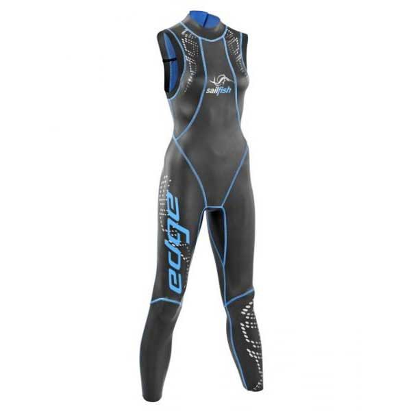 sailfish-edge-woman-wetsuit