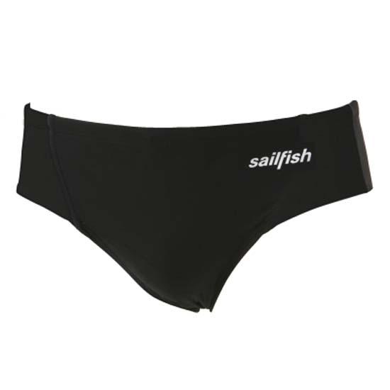sailfish-slip-de-banho-swim-classic
