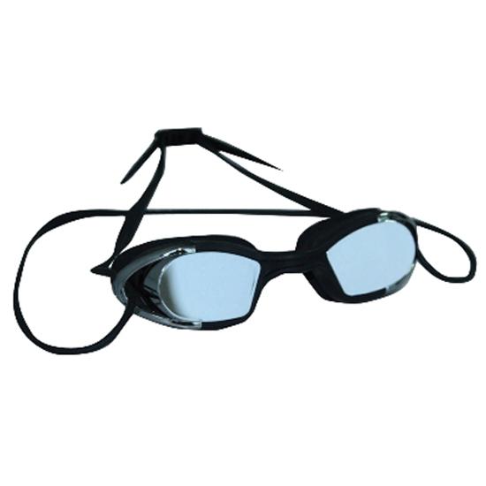 sailfish-lightning-mirror-swimming-goggles