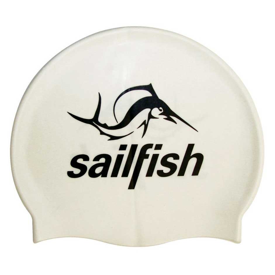 sailfish-badmossa-silicone