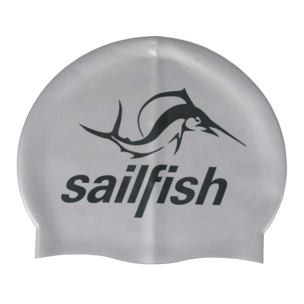 sailfish-silicone-schwimmkappe