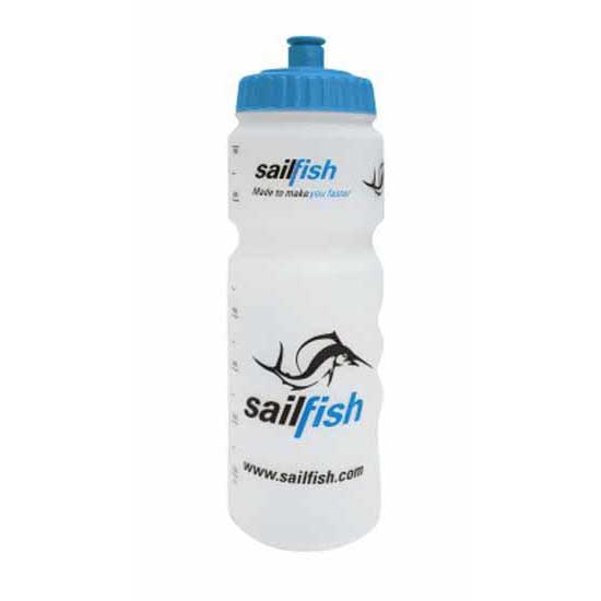 sailfish-fles-700ml