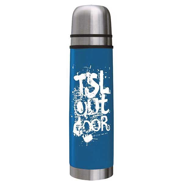 tsl-outdoor-flask-isotherme-1l