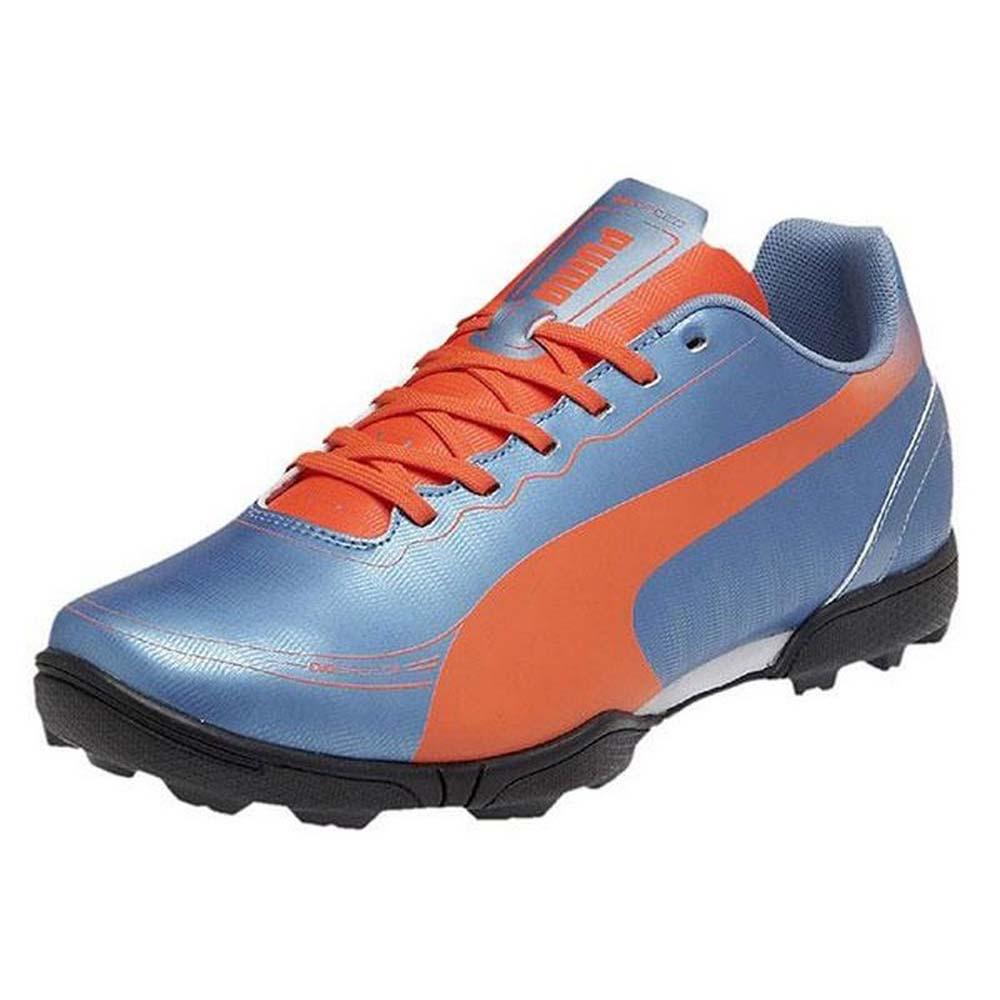 puma-evospeed-5.2-tf-football-boots