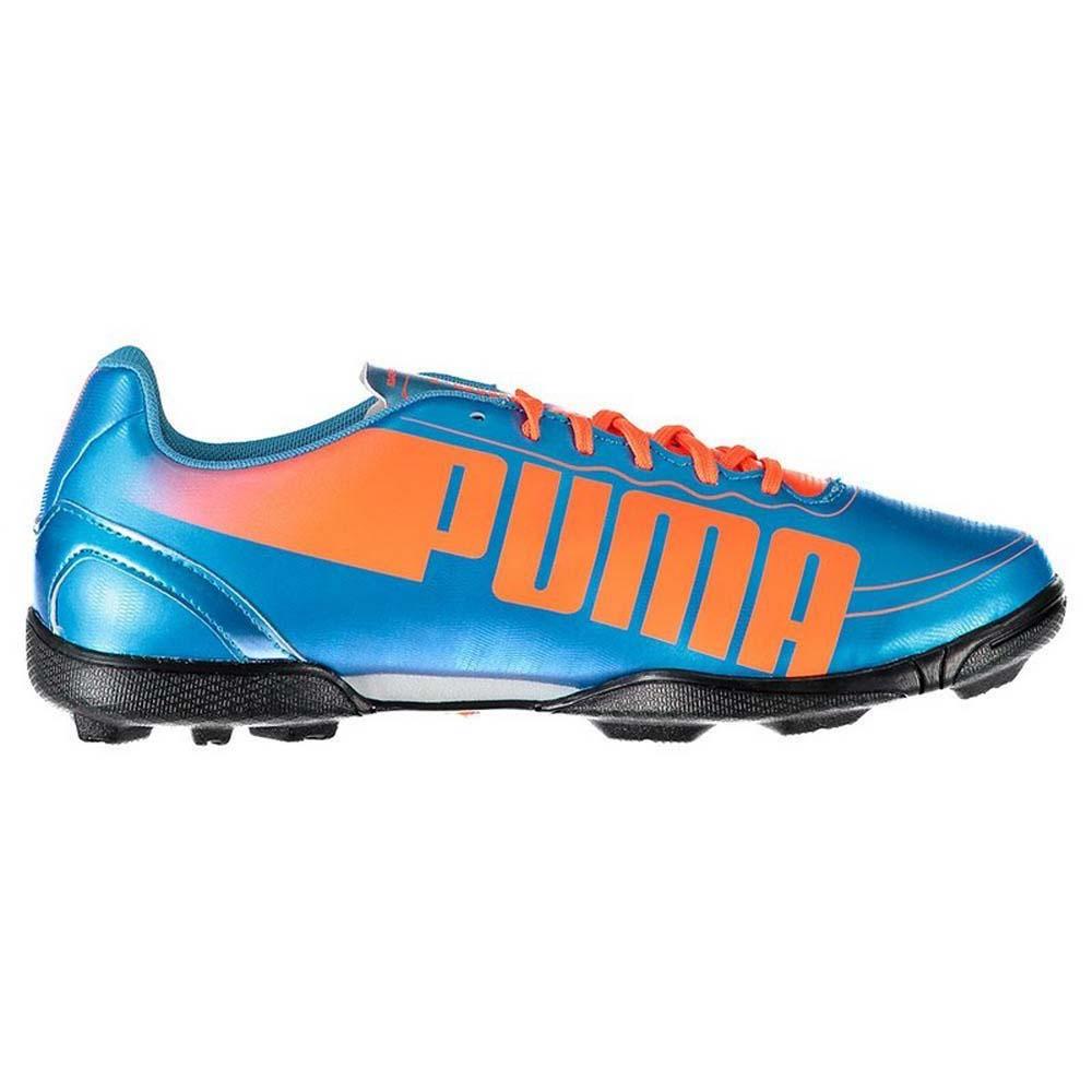 Puma Evospeed 5.2 TF Football Boots