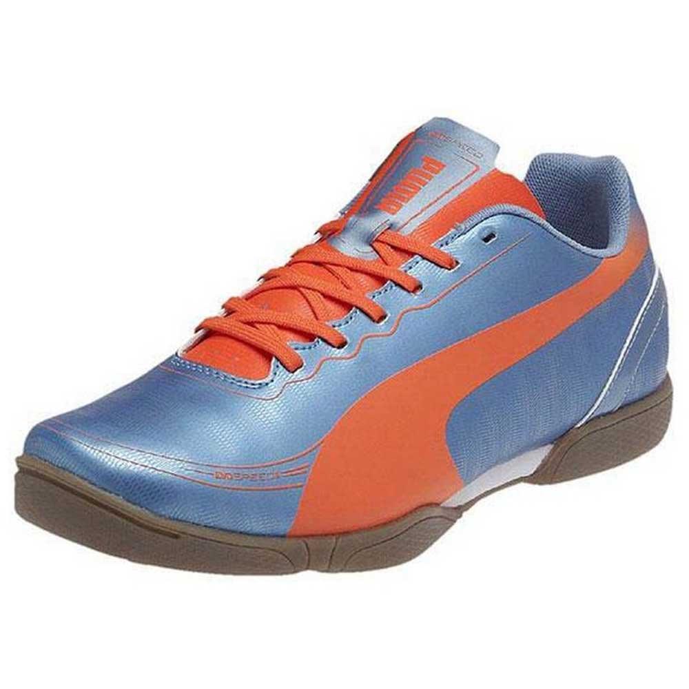puma-evospeed-5.2-in-indoor-football-shoes