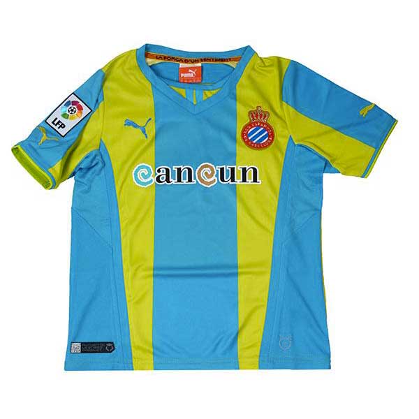 puma-rcd-espanyol-third-13-14-junior-t-shirt