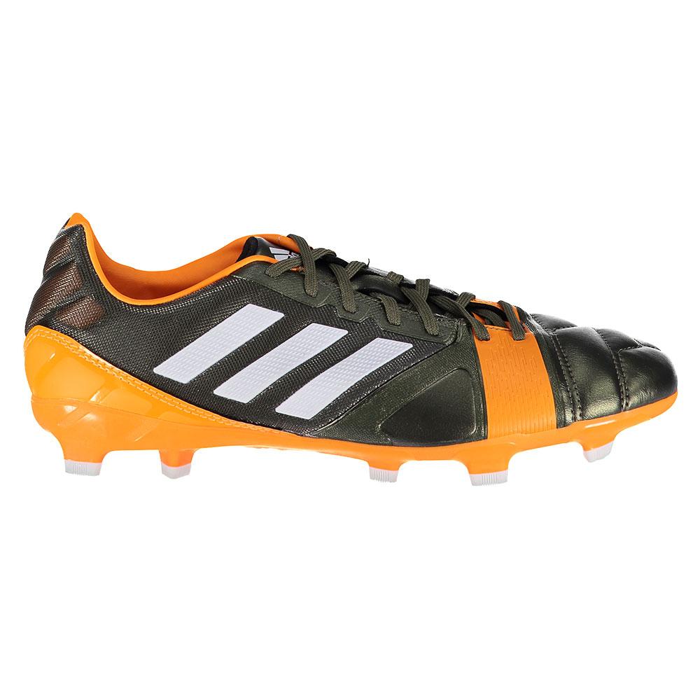 suppe Hysterisk Motherland adidas Nitrocharge 2.0 TRX Football Boots | Goalinn