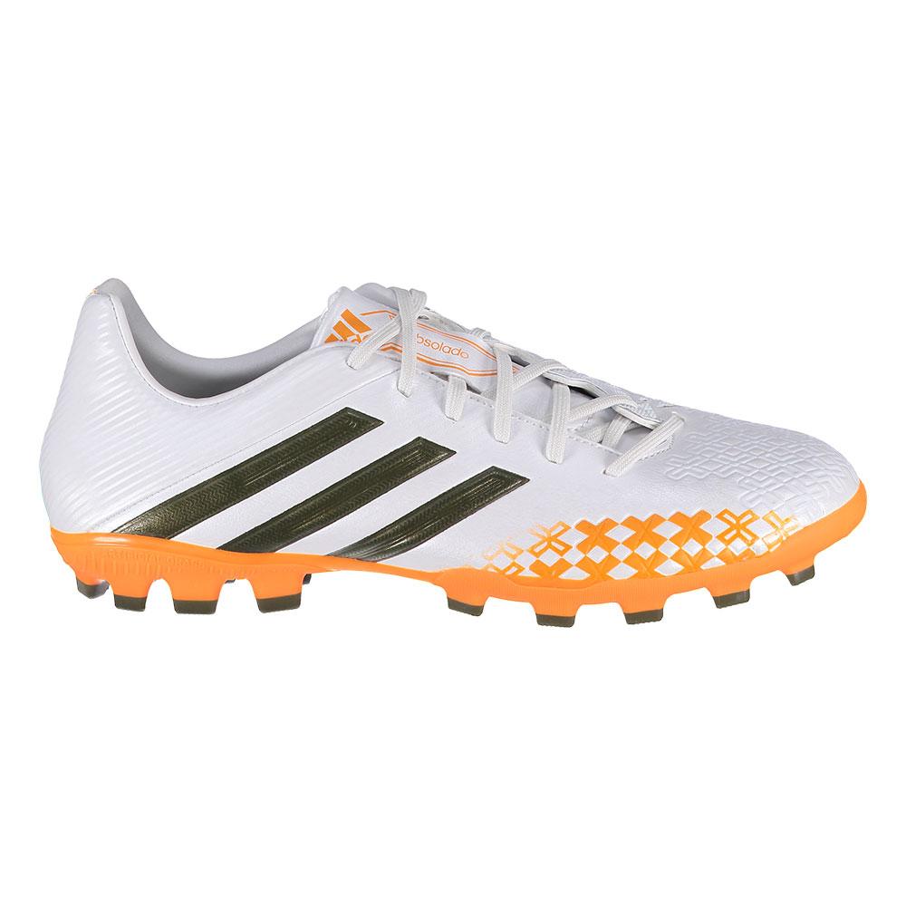 adidas Lz A Football Boots | Goalinn