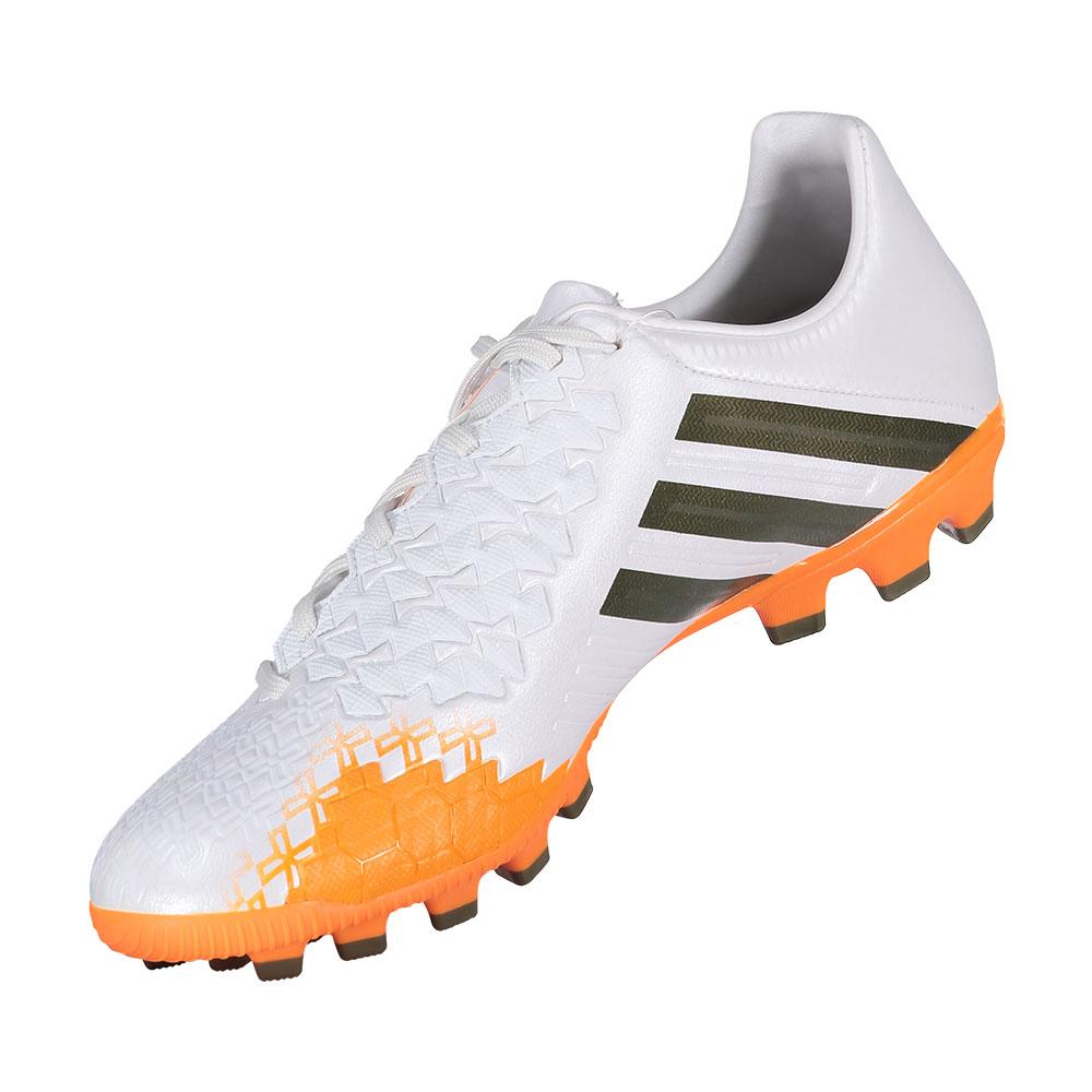 adidas Predator Absolado Lz TRX A Football Boots