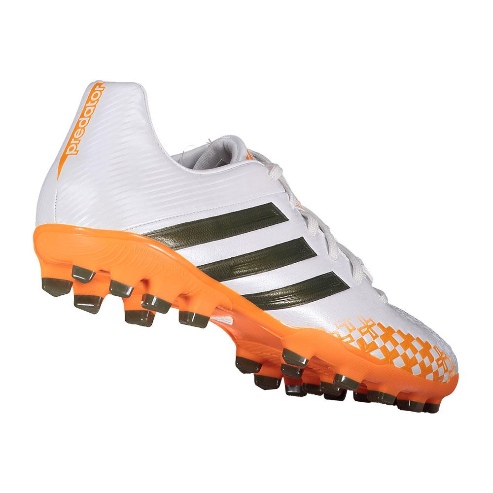 adidas Predator Absolado Lz TRX A Football Boots