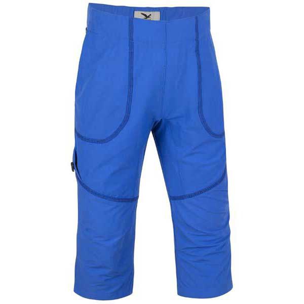 salewa-pantalones-3-4-climb-up-dryton-pants
