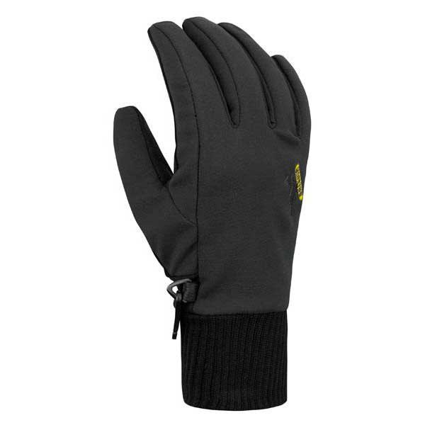 salewa-aquilis-windstopper-gloves