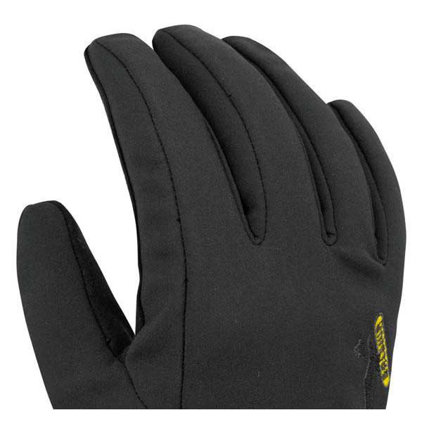 Salewa Aquilis Windstopper Gloves