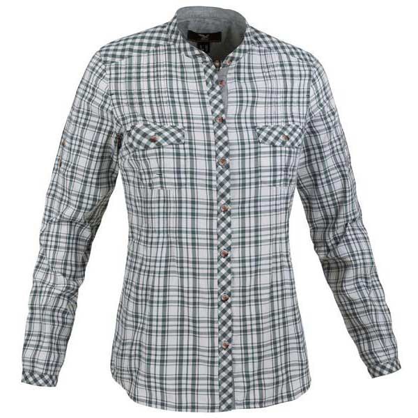 salewa-riederalp-dryton-long-sleeve-shirt