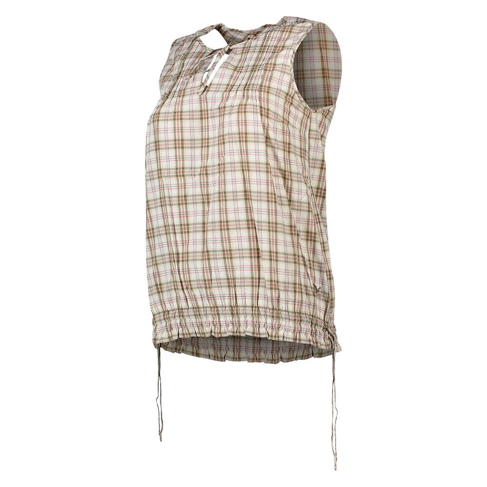 salewa-saint-veran-dryton-mouwloos-overhemd