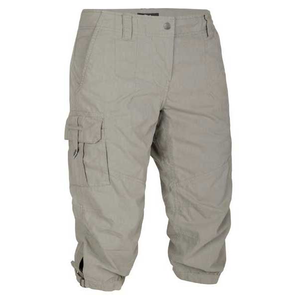 salewa-pantalon-3-4-sciliar-dryton-pants