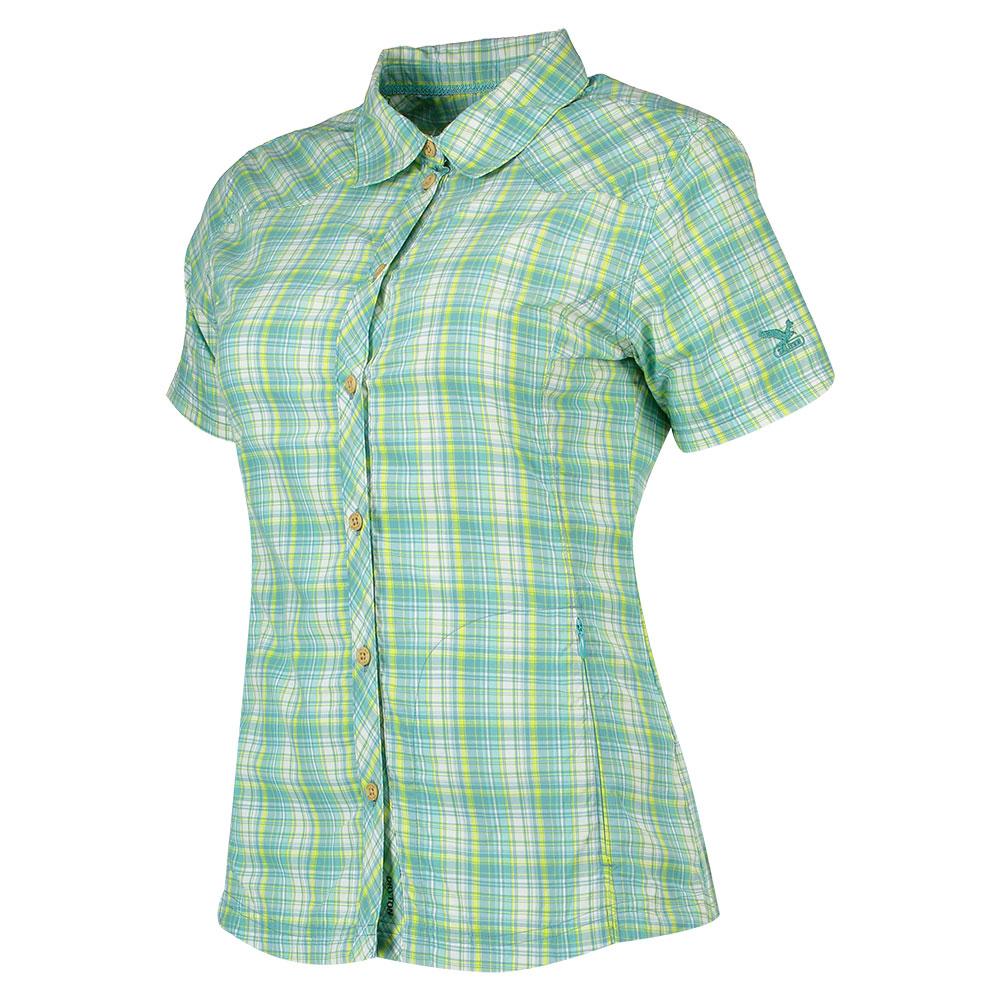 salewa-shira-dryton-korte-mouwen-overhemd