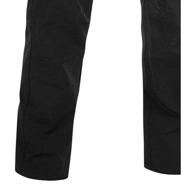 Salewa Terminal Durastretch Regular Pants