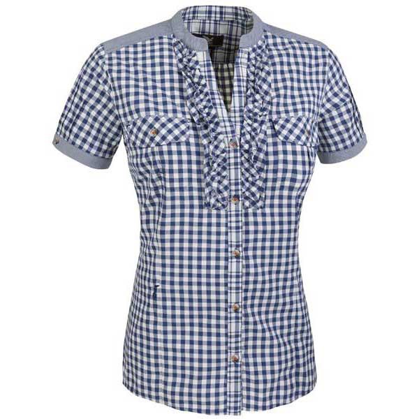 salewa-zermatt-dryton-short-sleeve-shirt