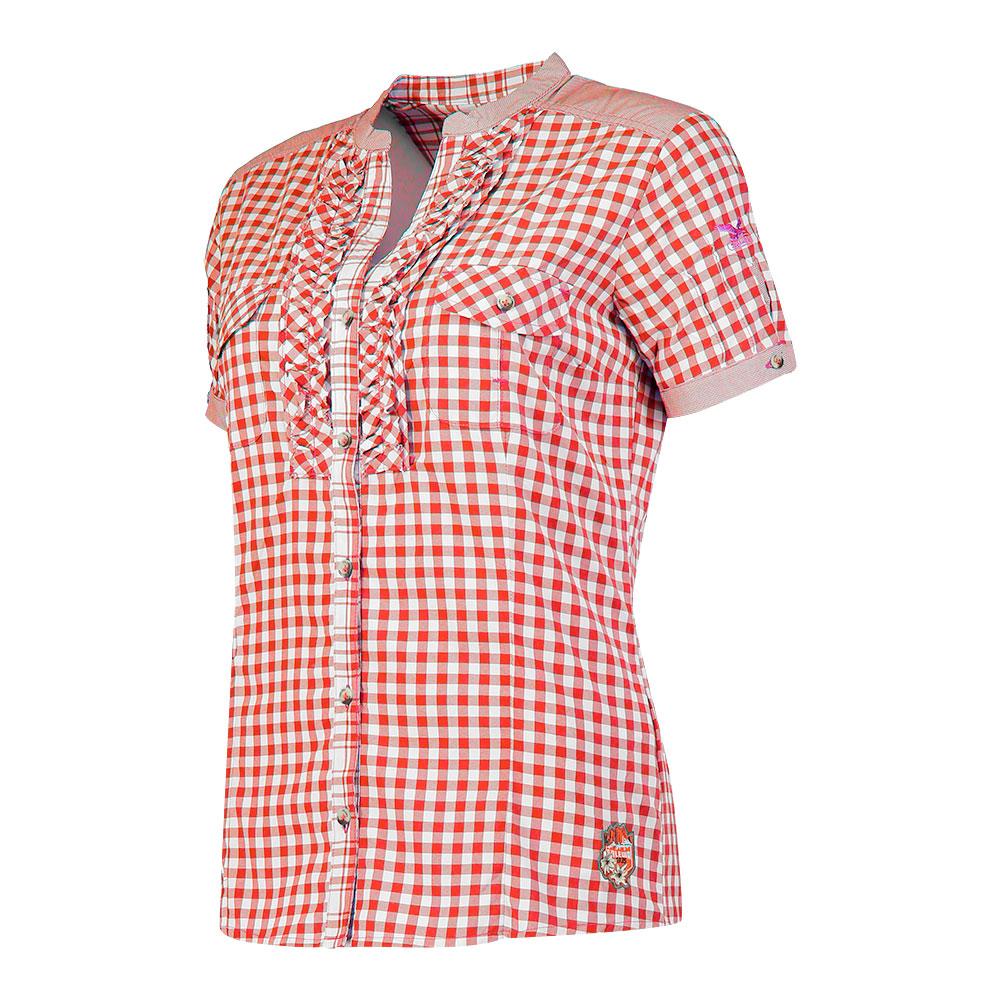 salewa-chemise-manche-courte-zermatt-dryton