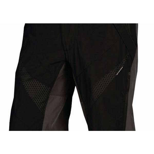 Endura Pantalons Courts MT500