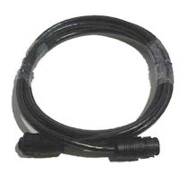 lowrance-cable-extension