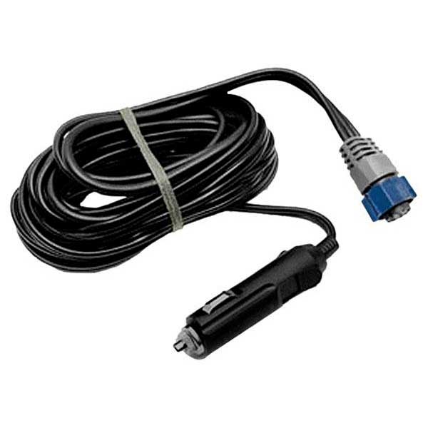 lowrance-cable-ca-8