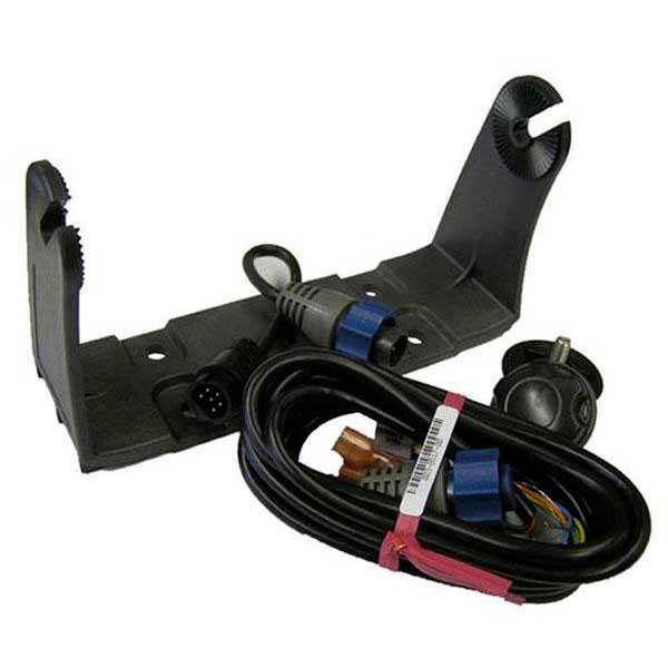 lowrance-hds-5-adapter