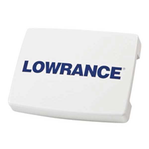 lowrance-hds-5-pokrywa
