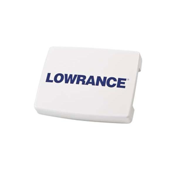 lowrance-hds-7-cover-cap