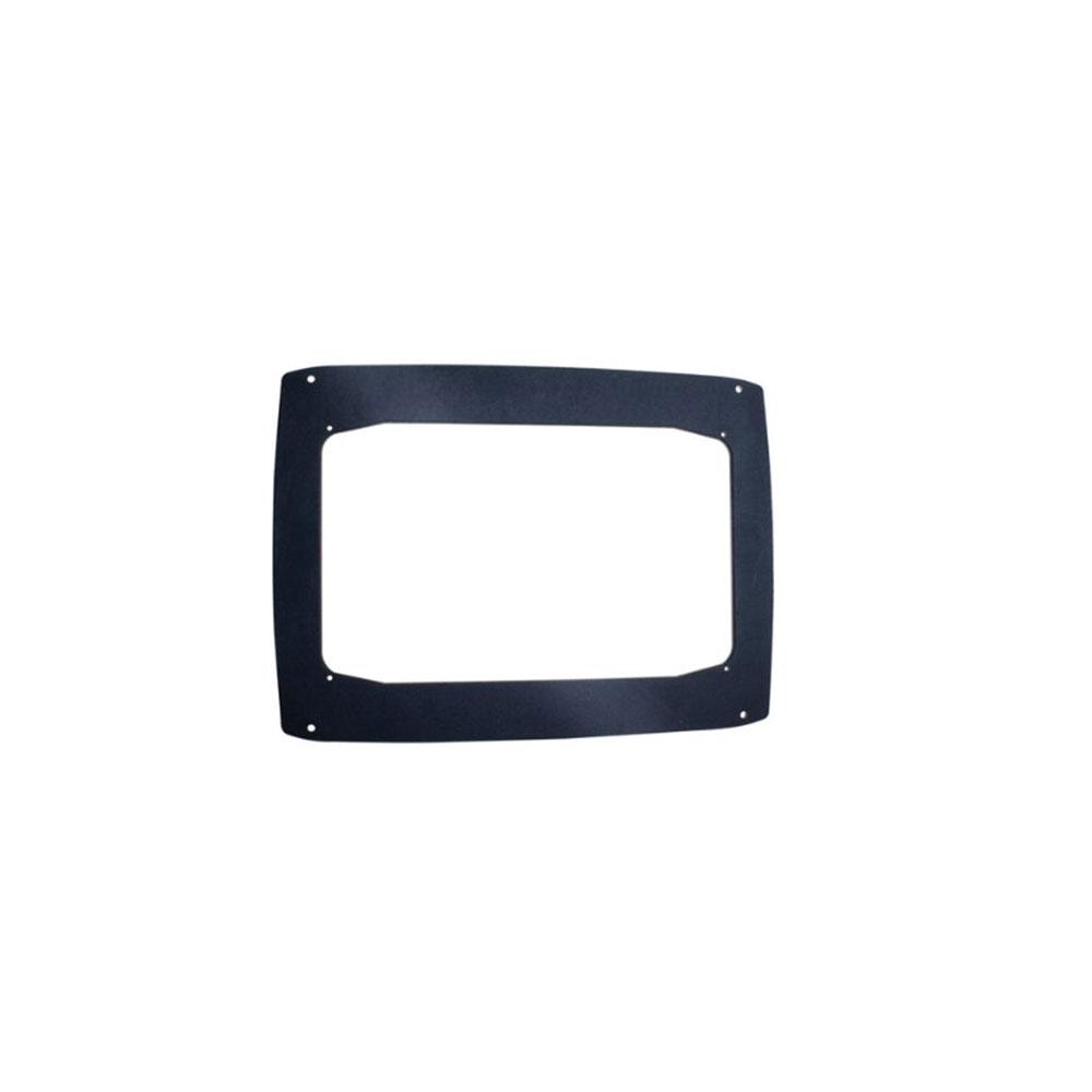 lowrance-dashboard-mount-adapter-hds-7-naar-hds-7-touch