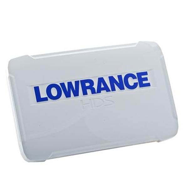lowrance-hds-9-gen2-touch