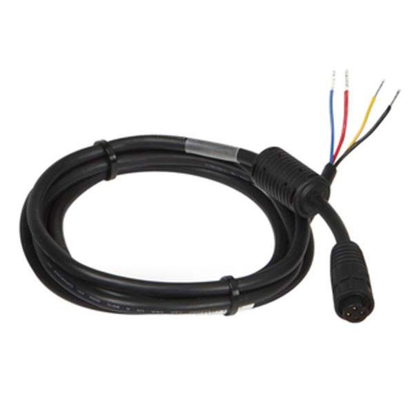 lowrance-cable-dalimentation-lss-2