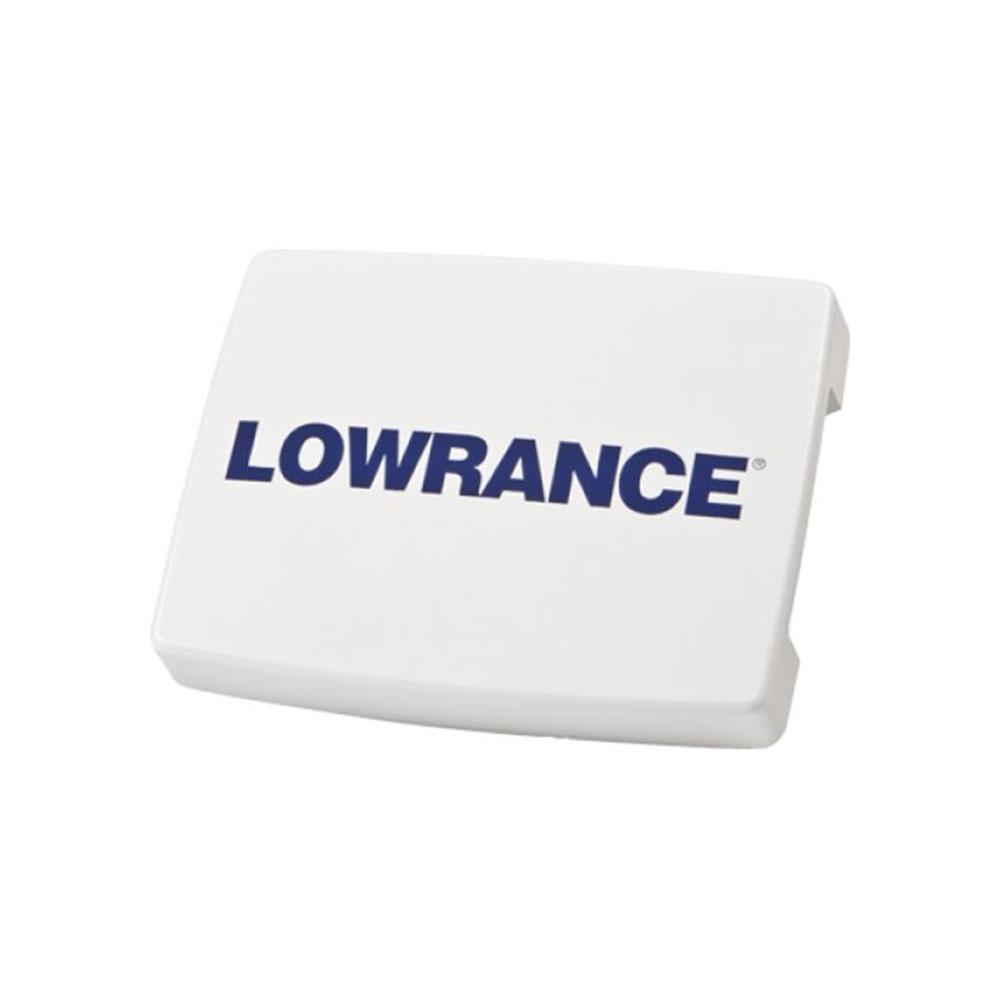 lowrance-mark-4-elite-4-cover-cap