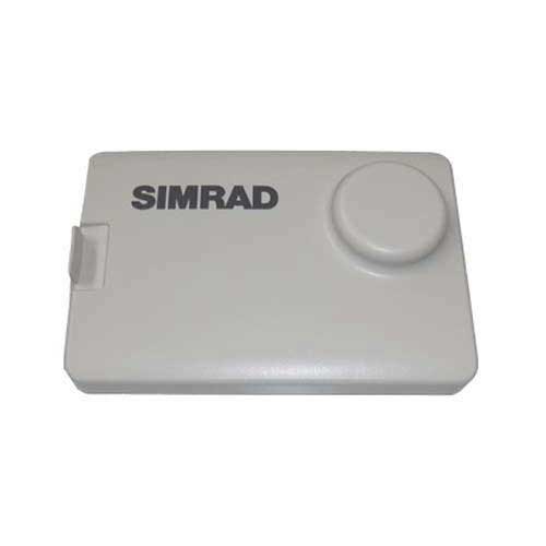 simrad-ap28-weather-cover