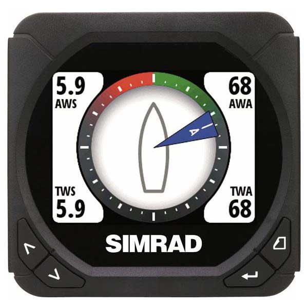 simrad-is40-digital-display