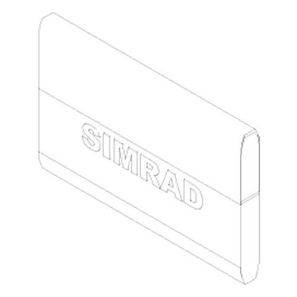simrad-nse-documentation-wallet