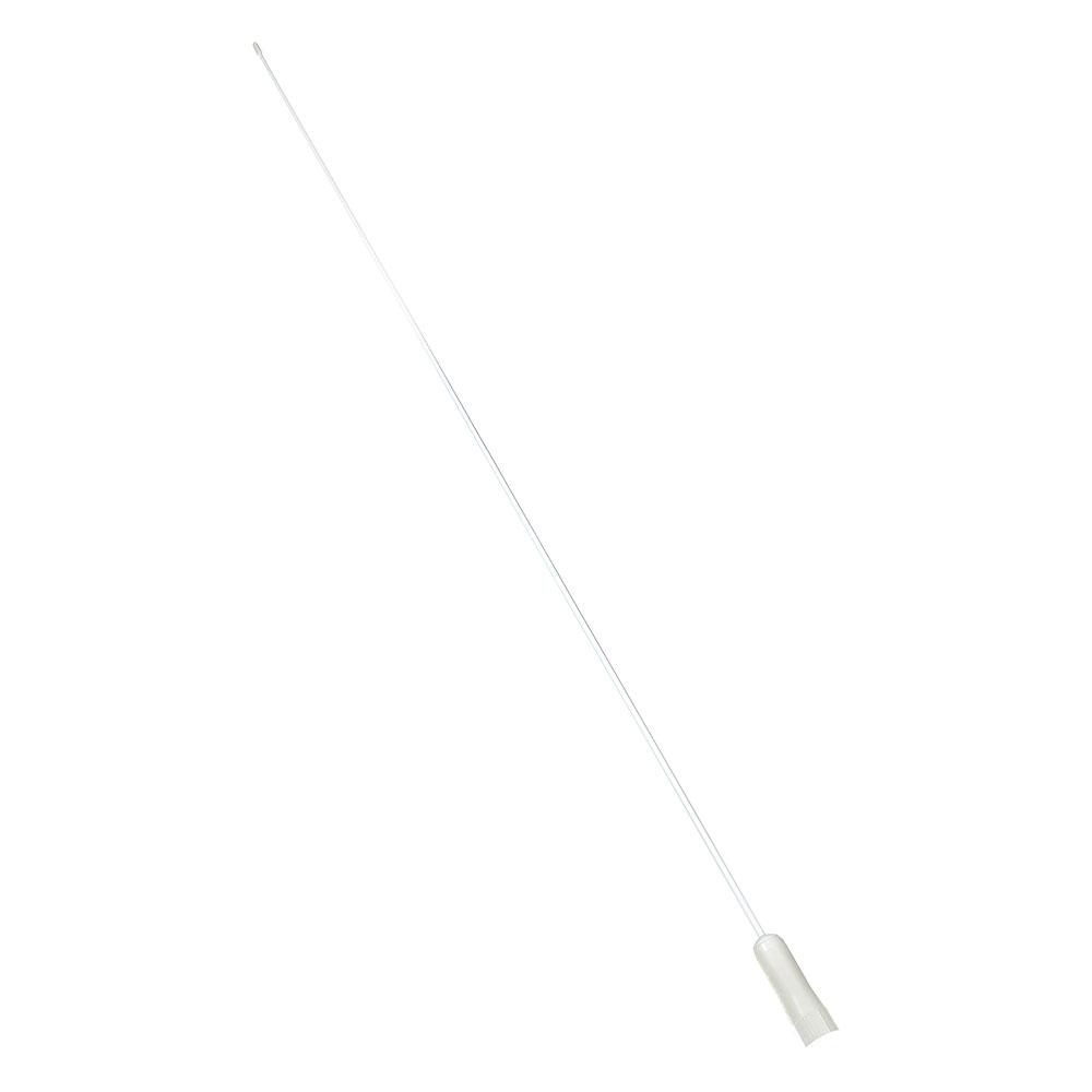 simrad-antena-de-fibra-de-vidre-per-quick-fit-vhf-1770