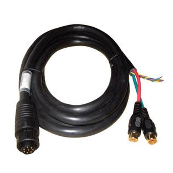 simrad-video-data-cable