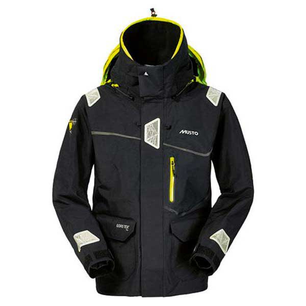 musto-mpx-offshore-race